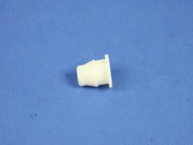 Mopar Performance 68137495AA