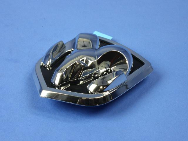 Mopar 68139834AA image 3