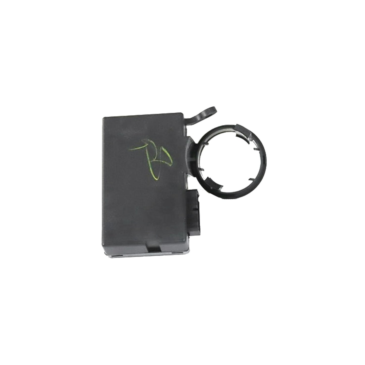 Mopar Performance 68140639AE