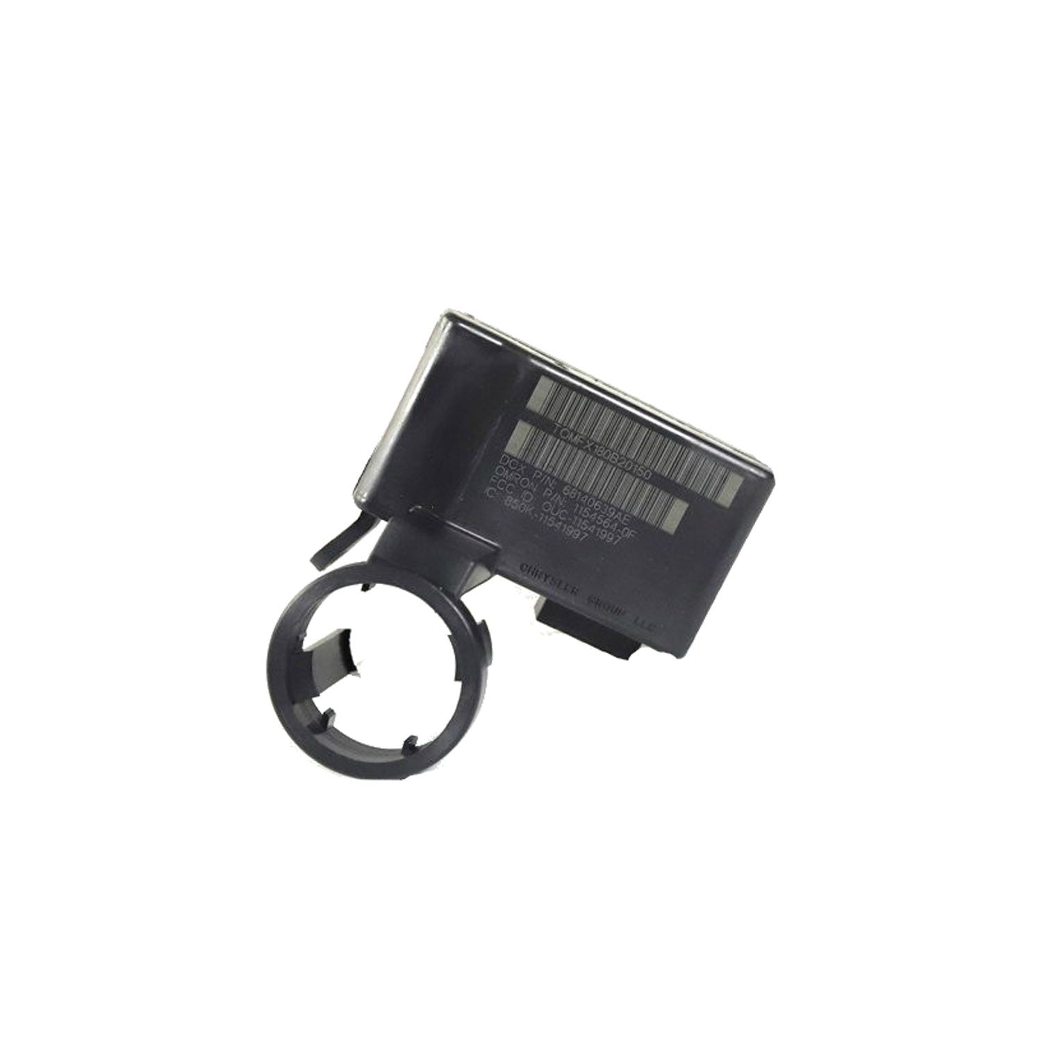 Mopar Performance 68140639AE