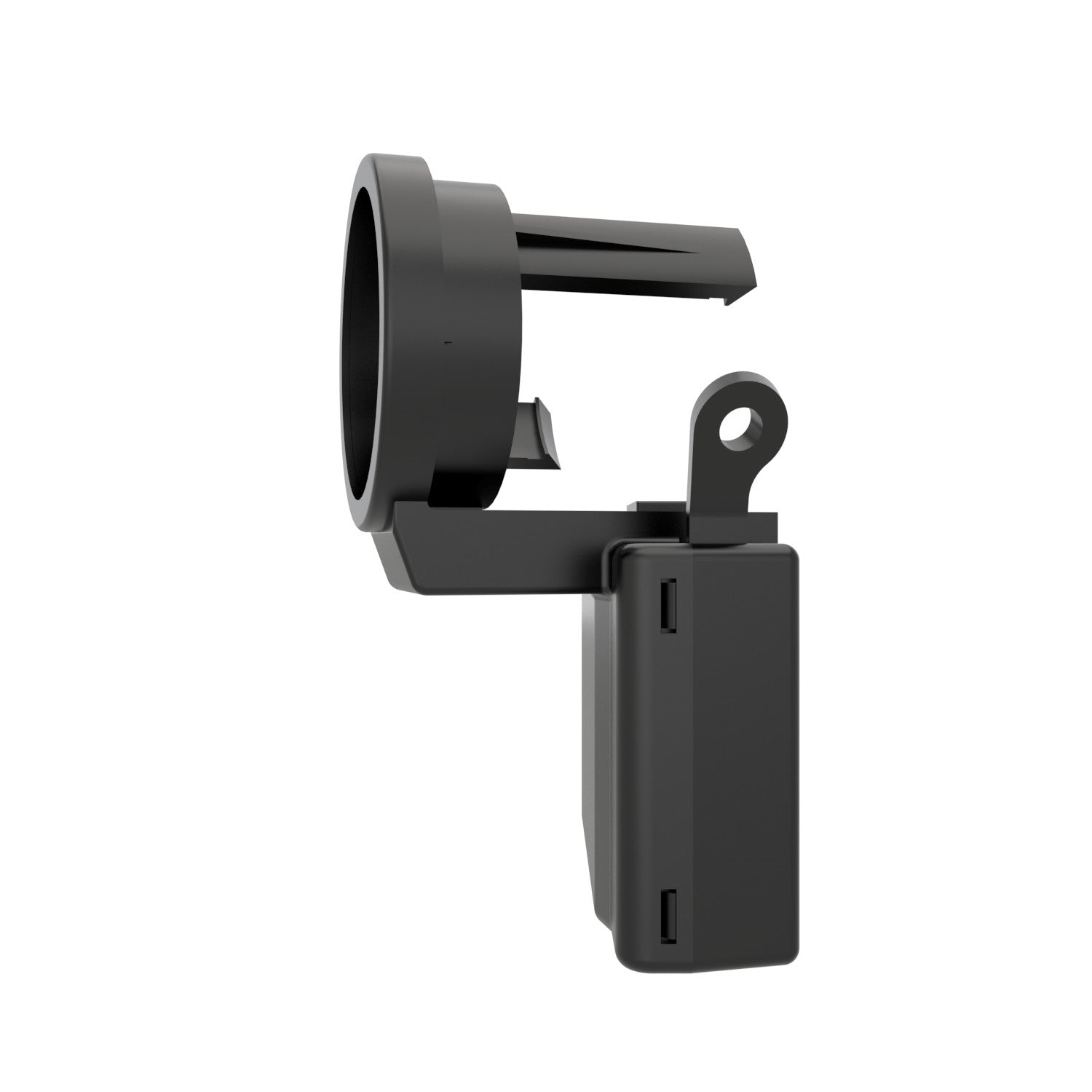 Mopar Performance 68140642AE