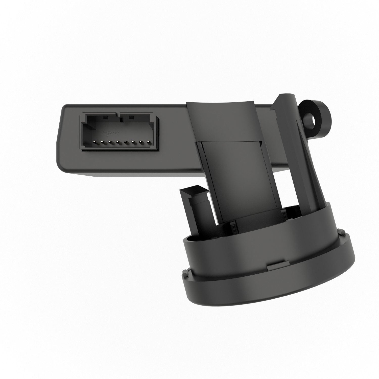 Mopar Performance 68140642AE