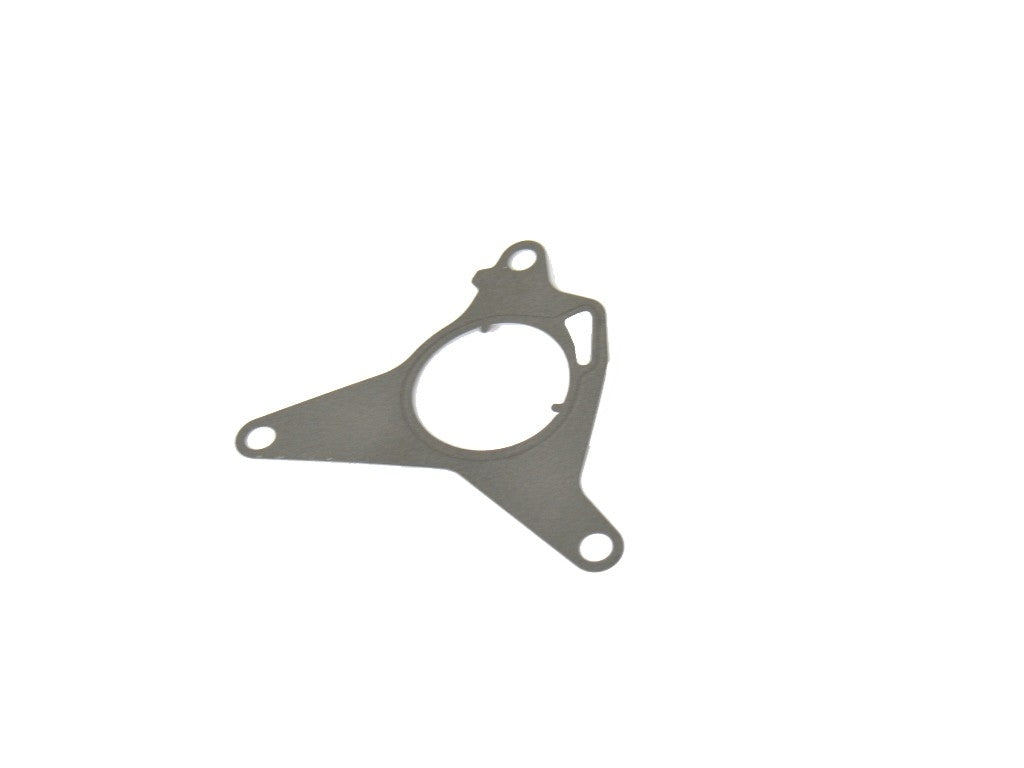 Mopar Performance 68140726AC