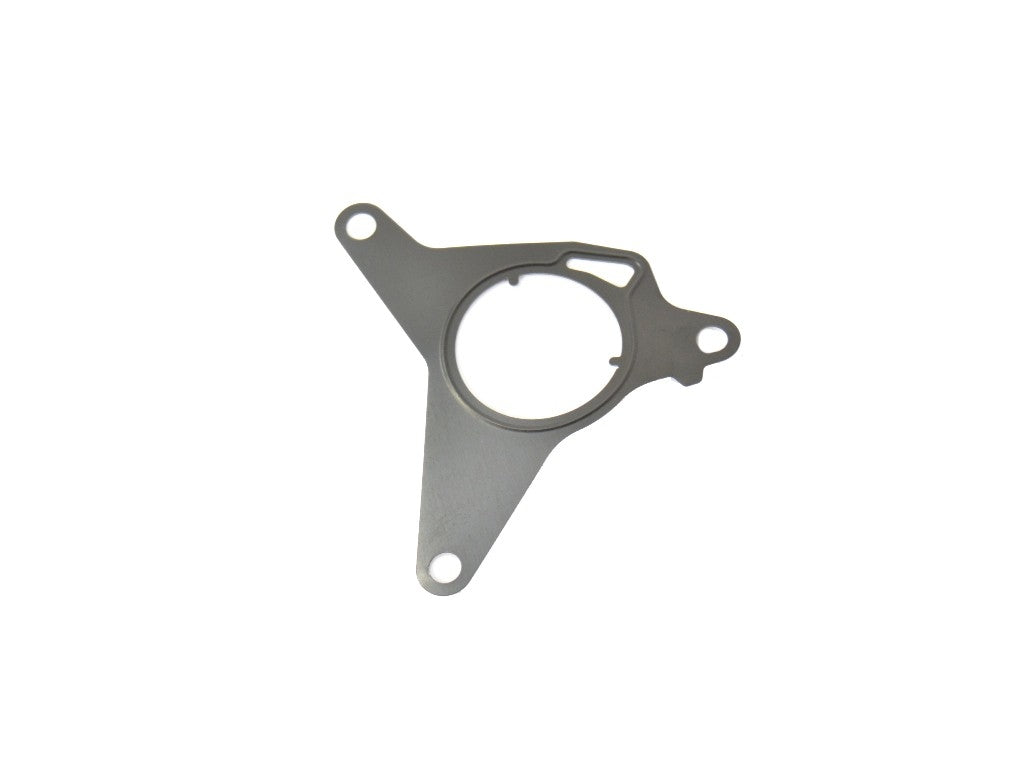 Mopar Performance 68140726AC