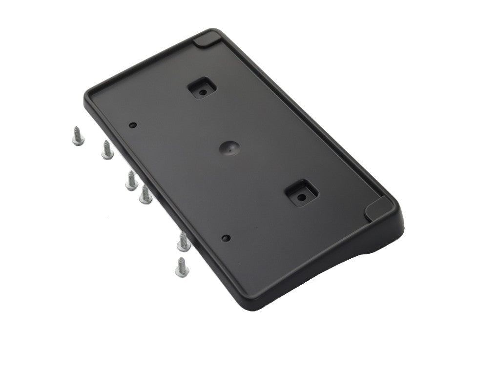 Mopar Performance 68141642AA