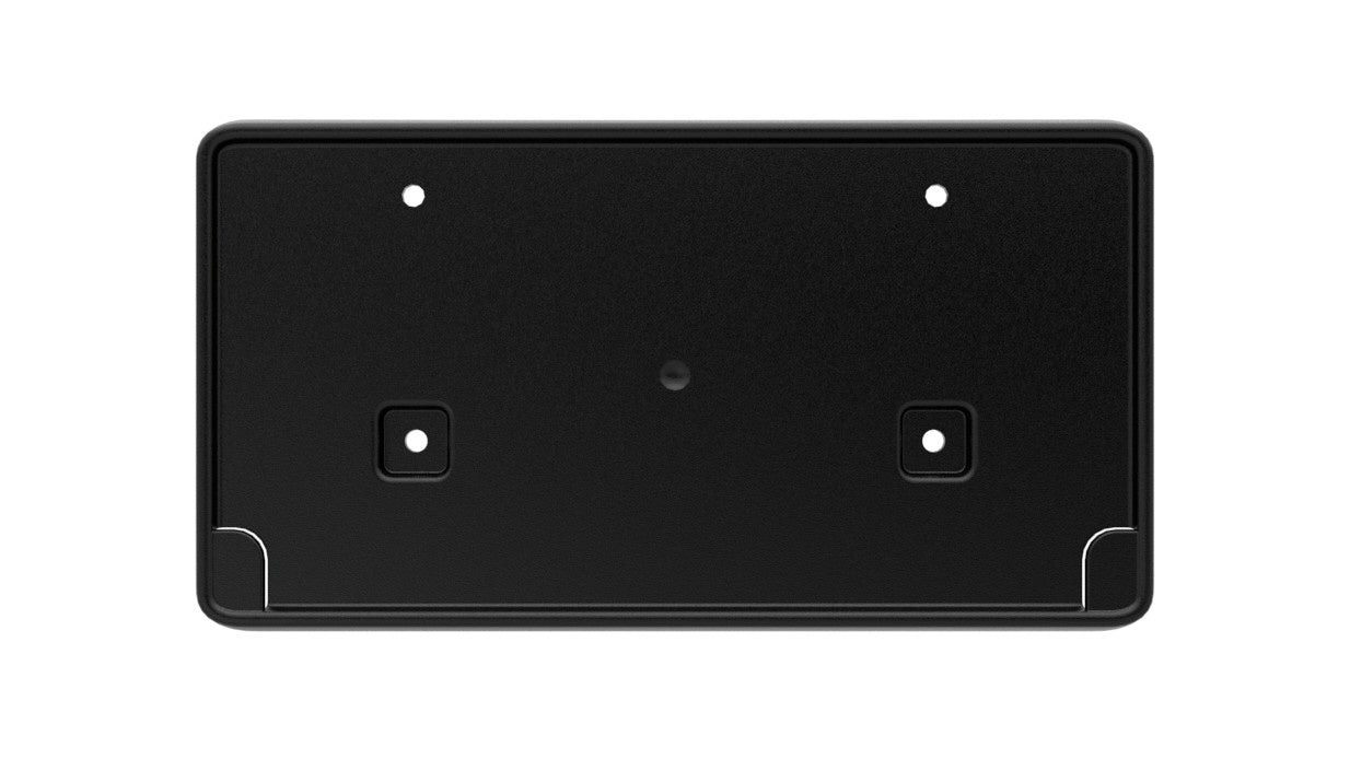 Mopar Performance 68141642AA