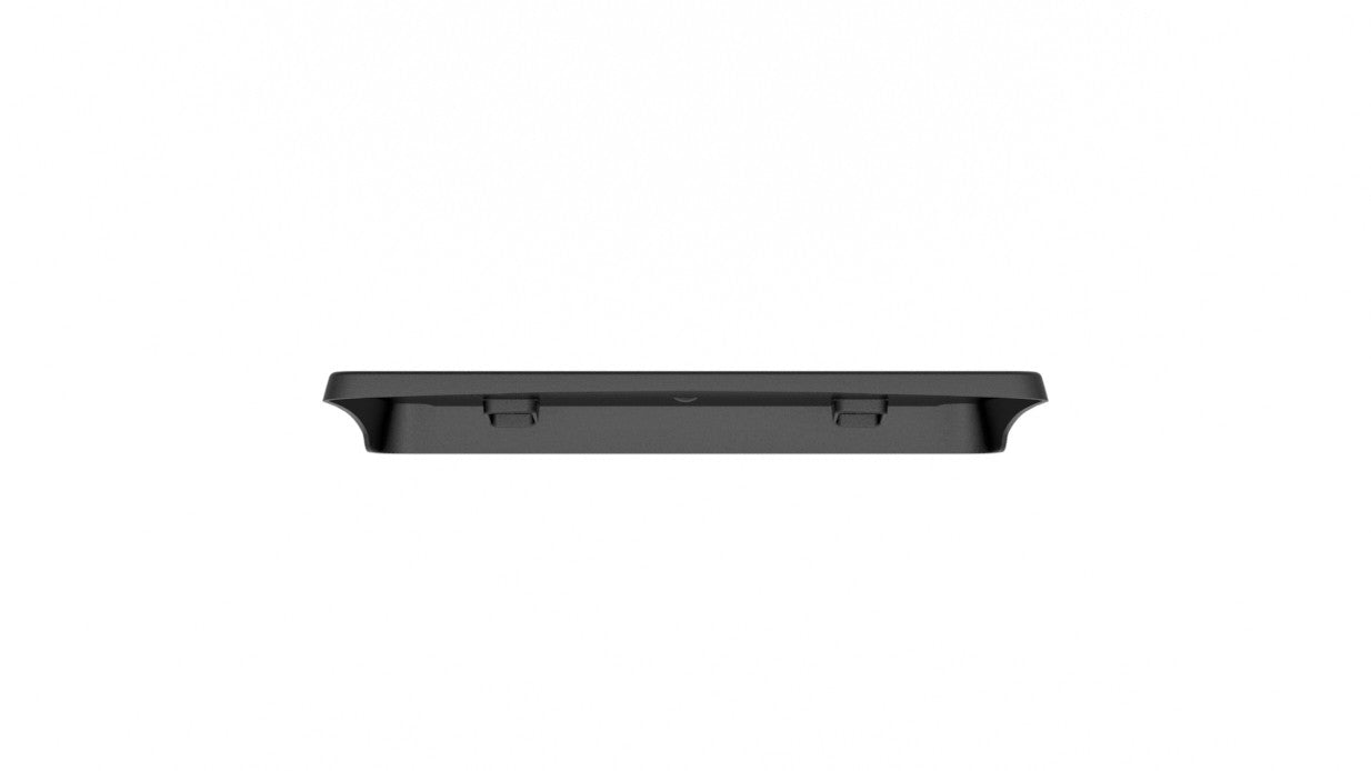 Mopar Performance 68141642AA