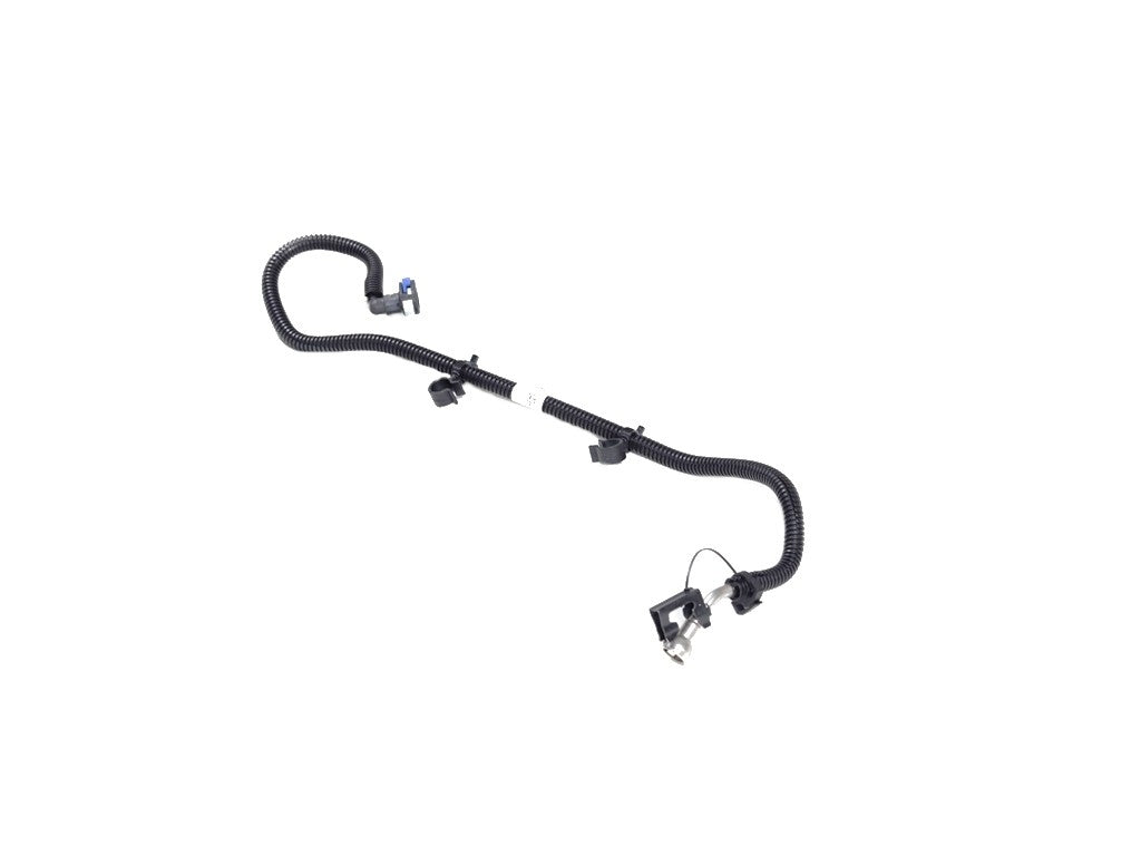 Mopar Performance 68141849AD