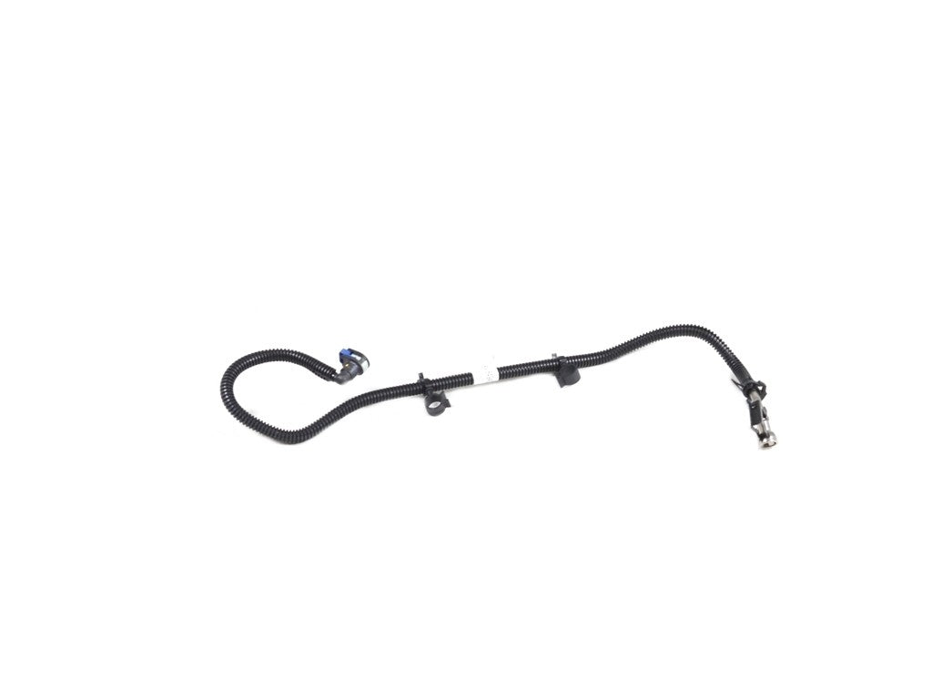 Mopar Performance 68141849AD