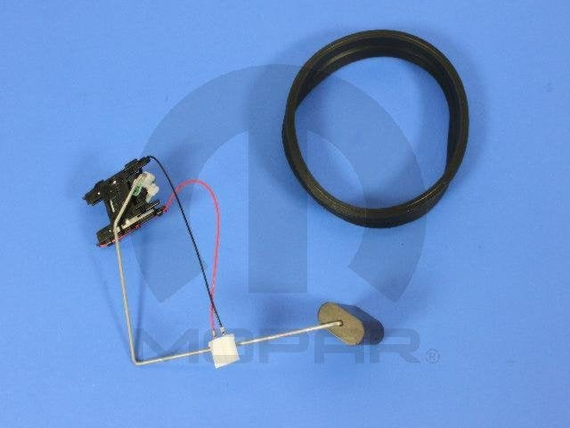 Mopar Fuel Tank Sending Unit 68142504AA