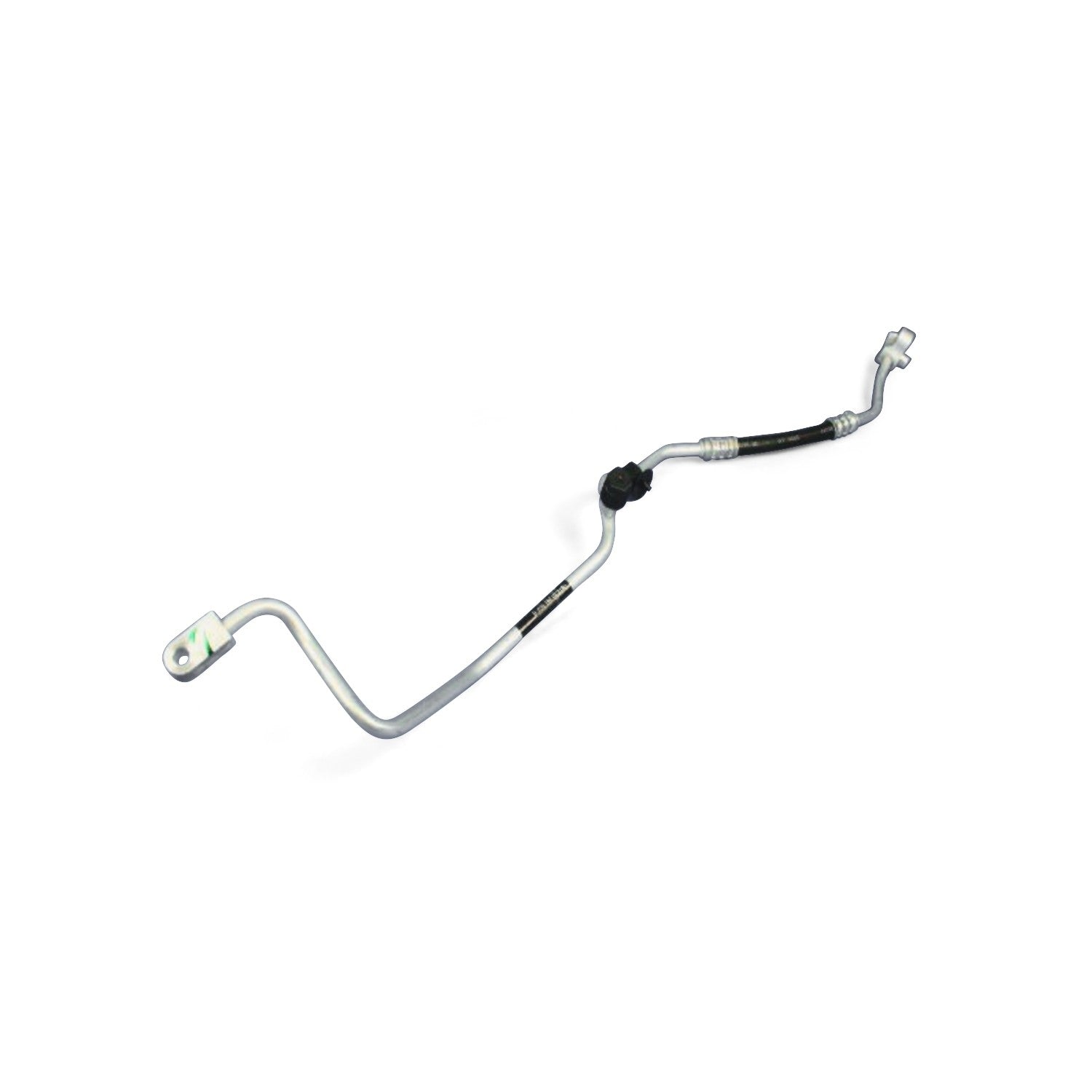 Mopar Performance 68142911AA