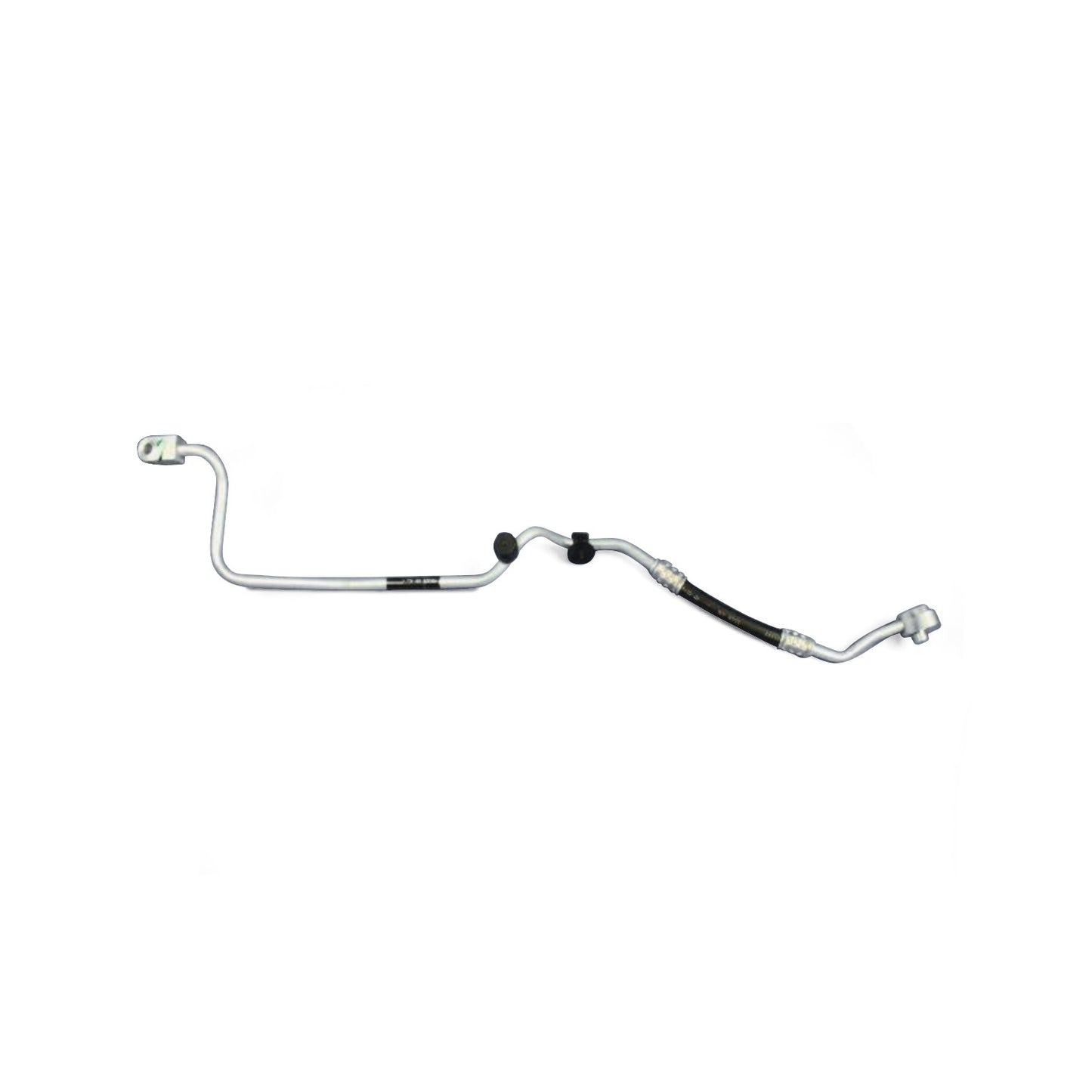 Mopar Performance 68142911AA