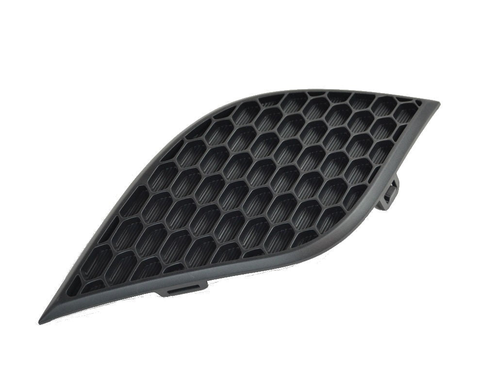 Mopar Performance 68143095AB