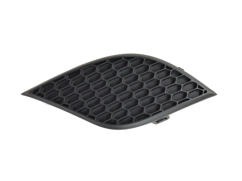 Mopar Performance 68143095AB