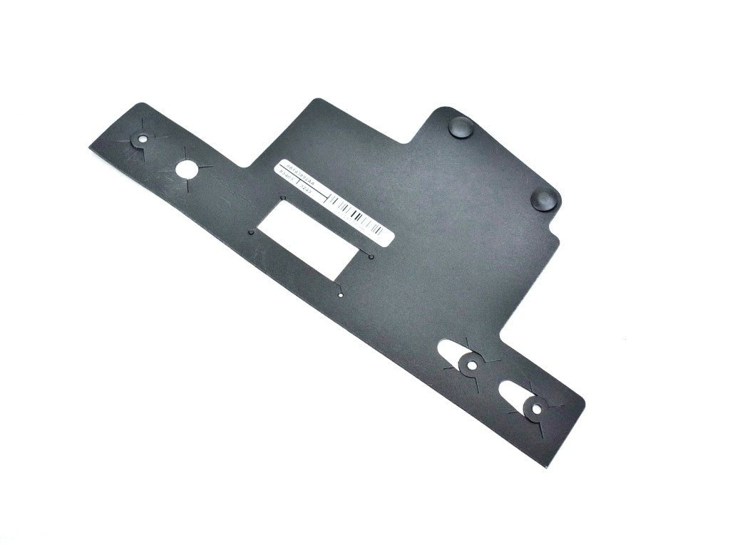 Mopar Performance 68143892AA