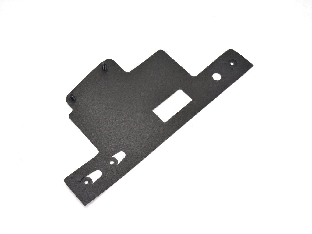 Mopar Performance 68143892AA