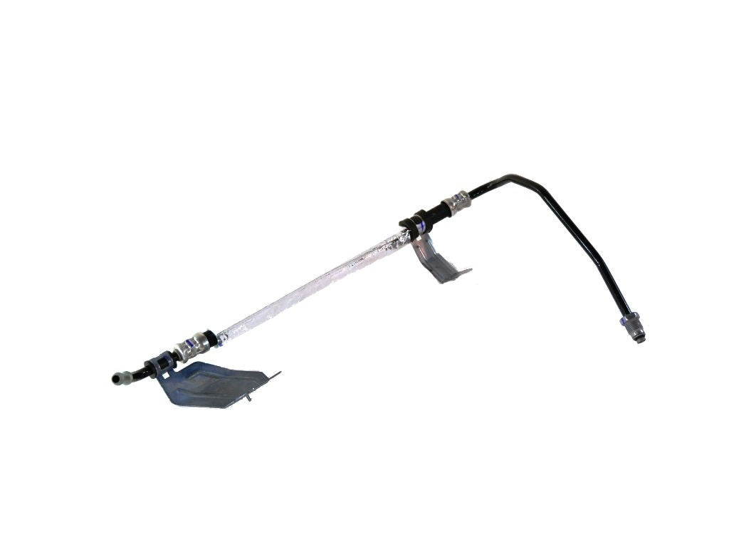 Mopar Performance 68143978AB