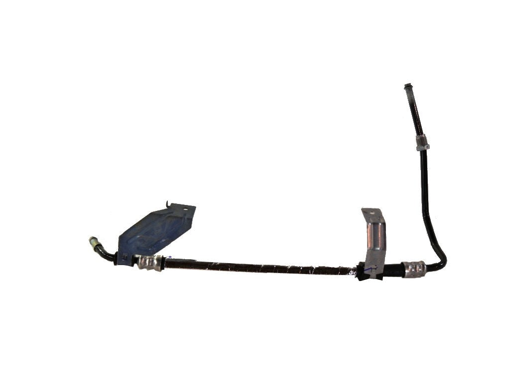 Mopar Performance 68143978AB