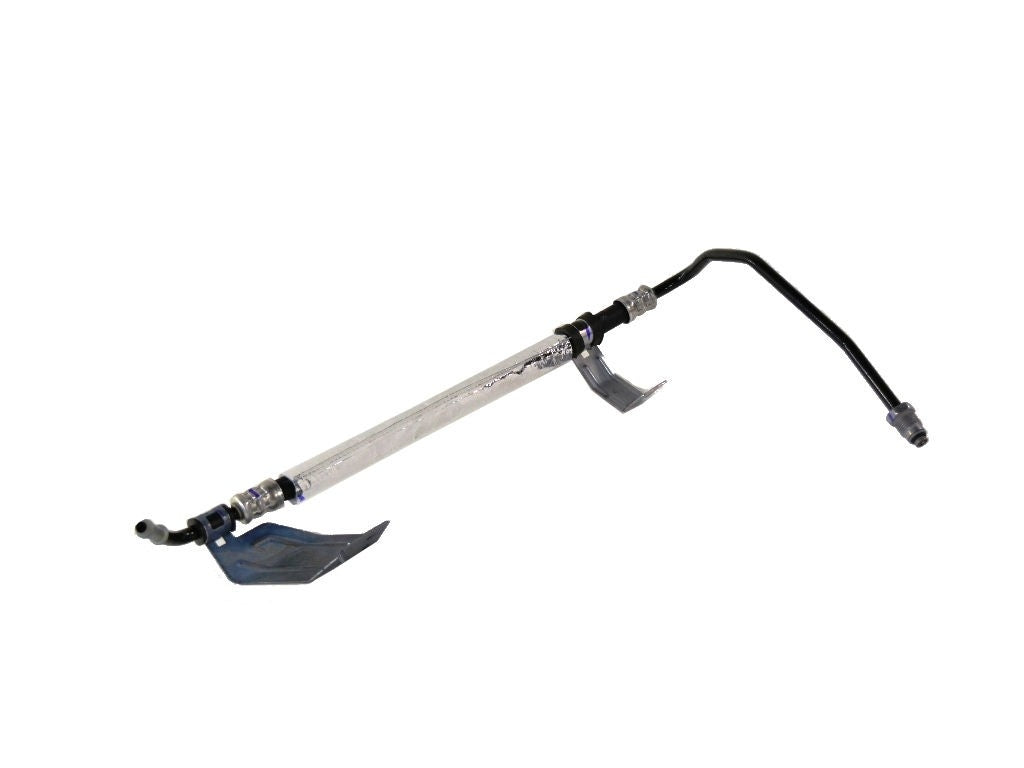 Mopar Performance 68143978AB