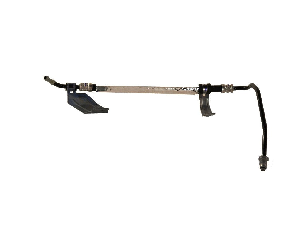 Mopar Performance 68143978AB