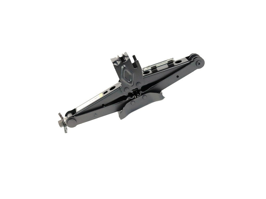 Mopar Performance 68144076AG