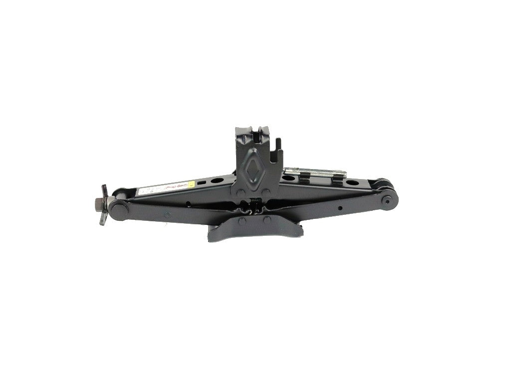 Mopar Performance 68144076AG