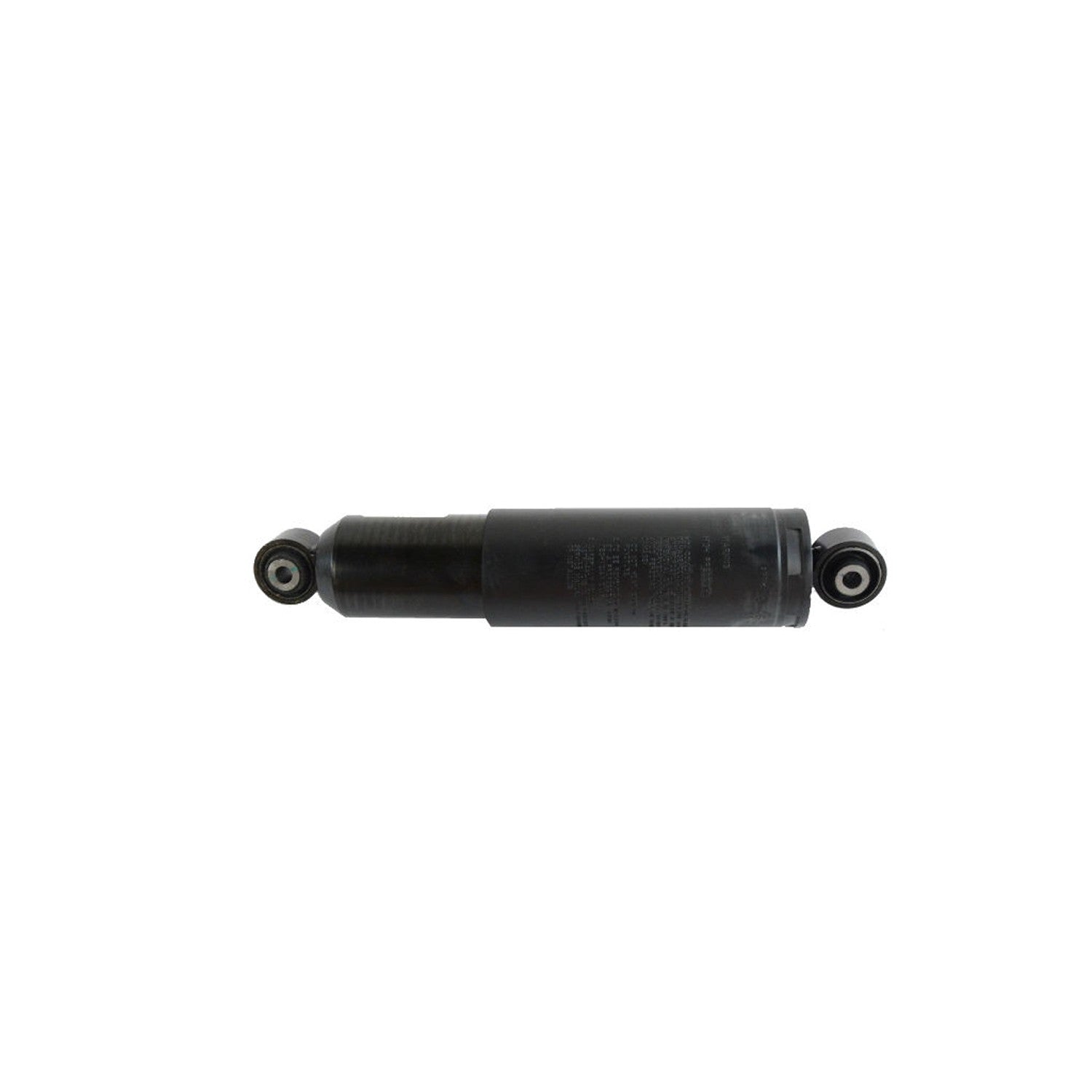 Mopar Shock Absorber Assembly Kit 68144123AC