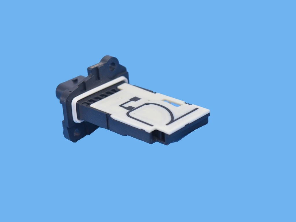 Mopar Performance 68144197AB