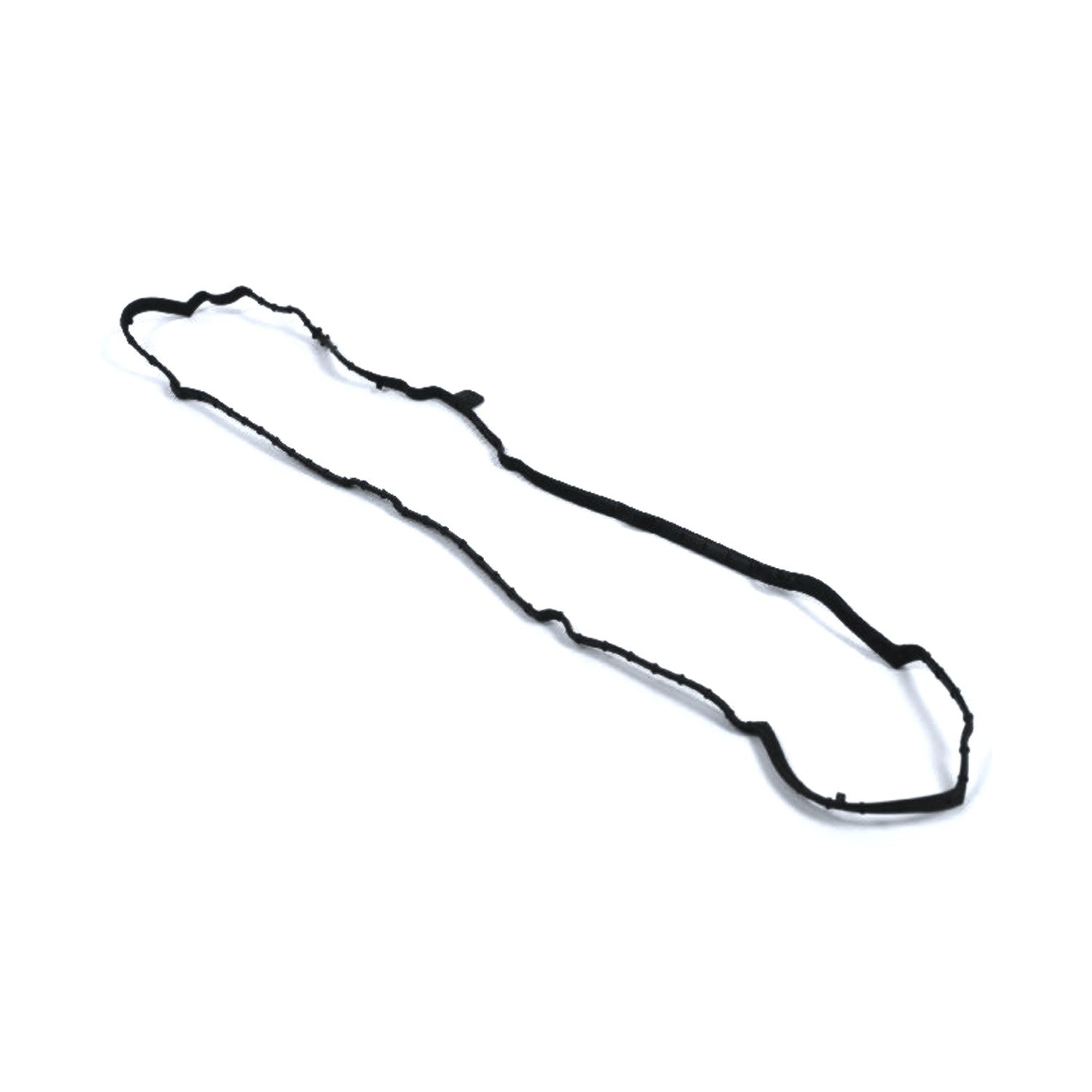 Mopar Engine Valve Cover Gasket 68145088AA