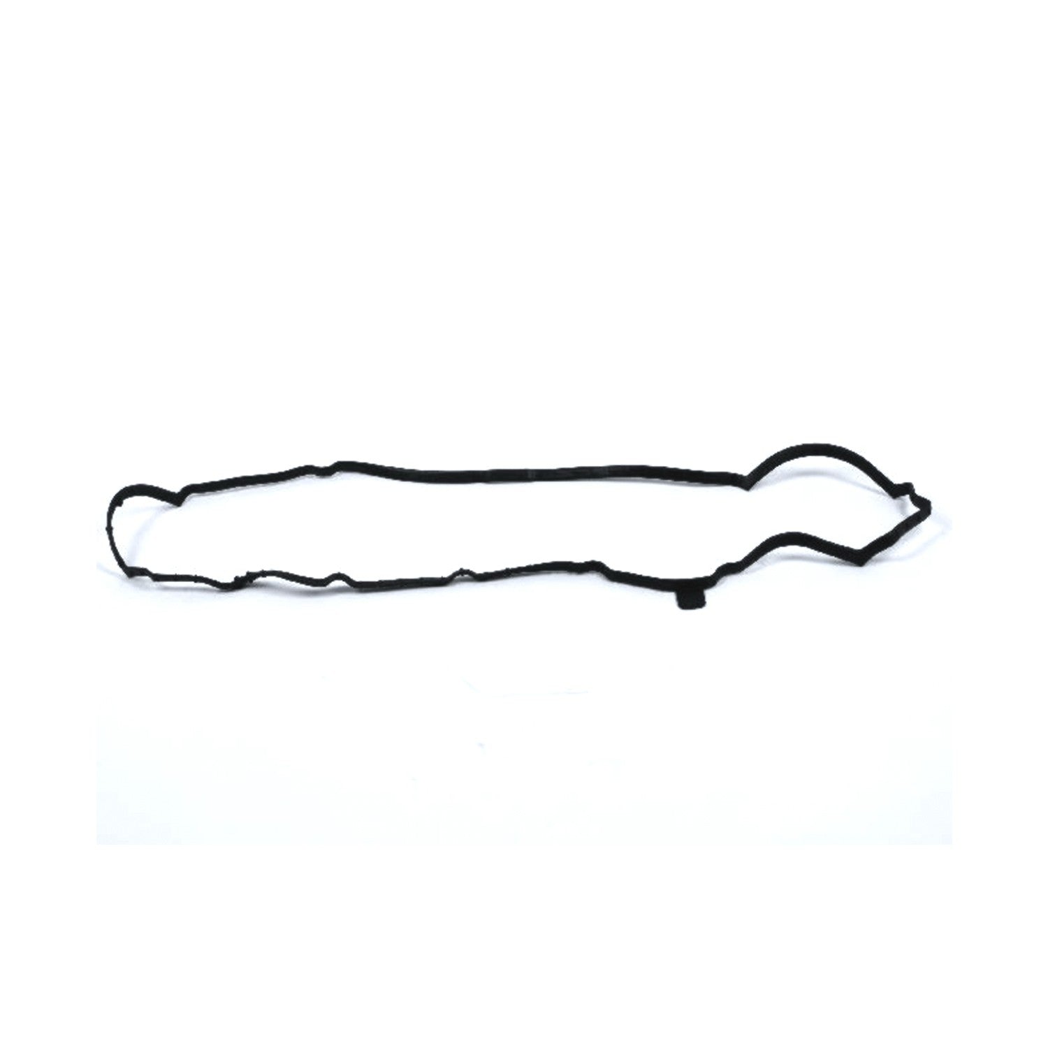 Mopar Engine Valve Cover Gasket 68145088AA
