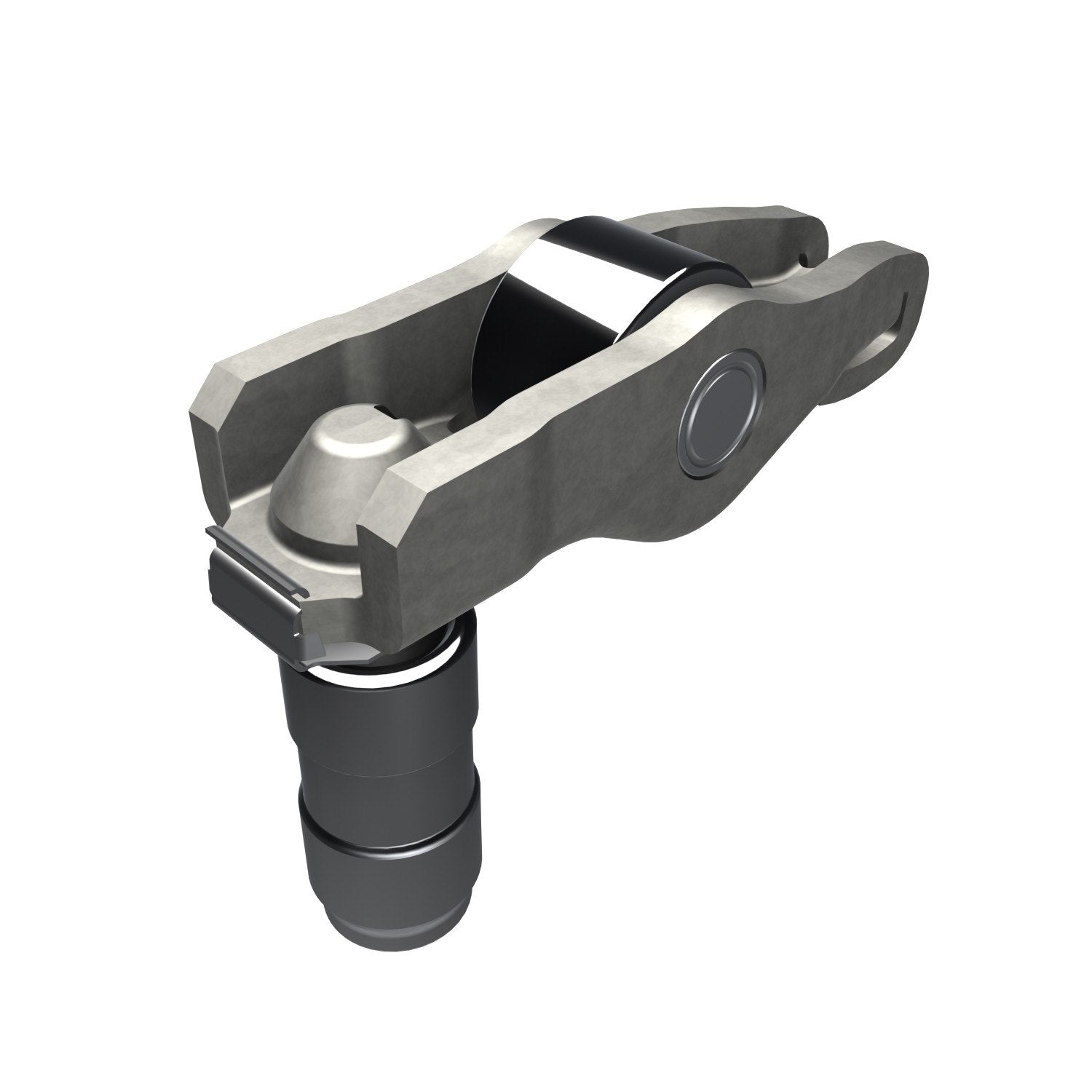 Mopar Performance 68147405AA