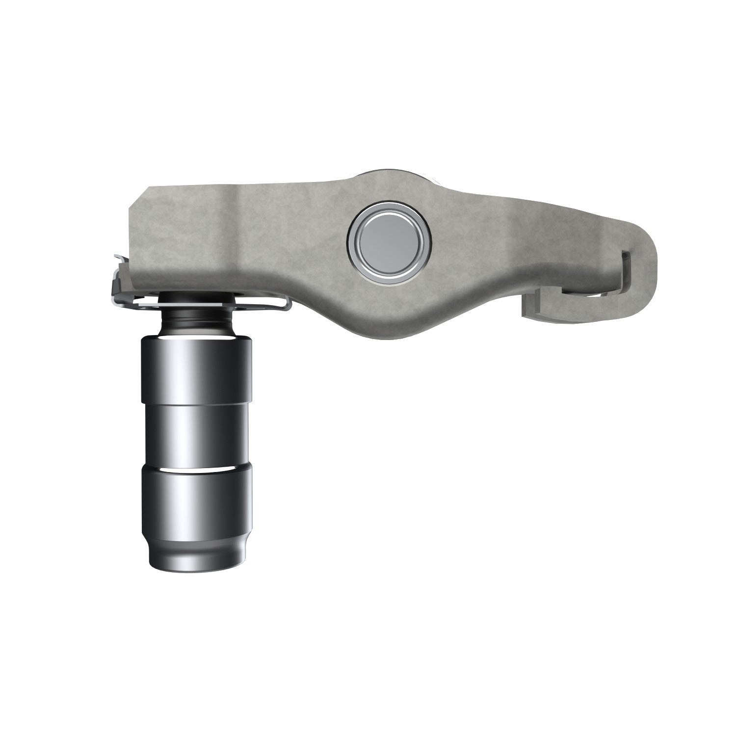 Mopar Performance 68147405AA