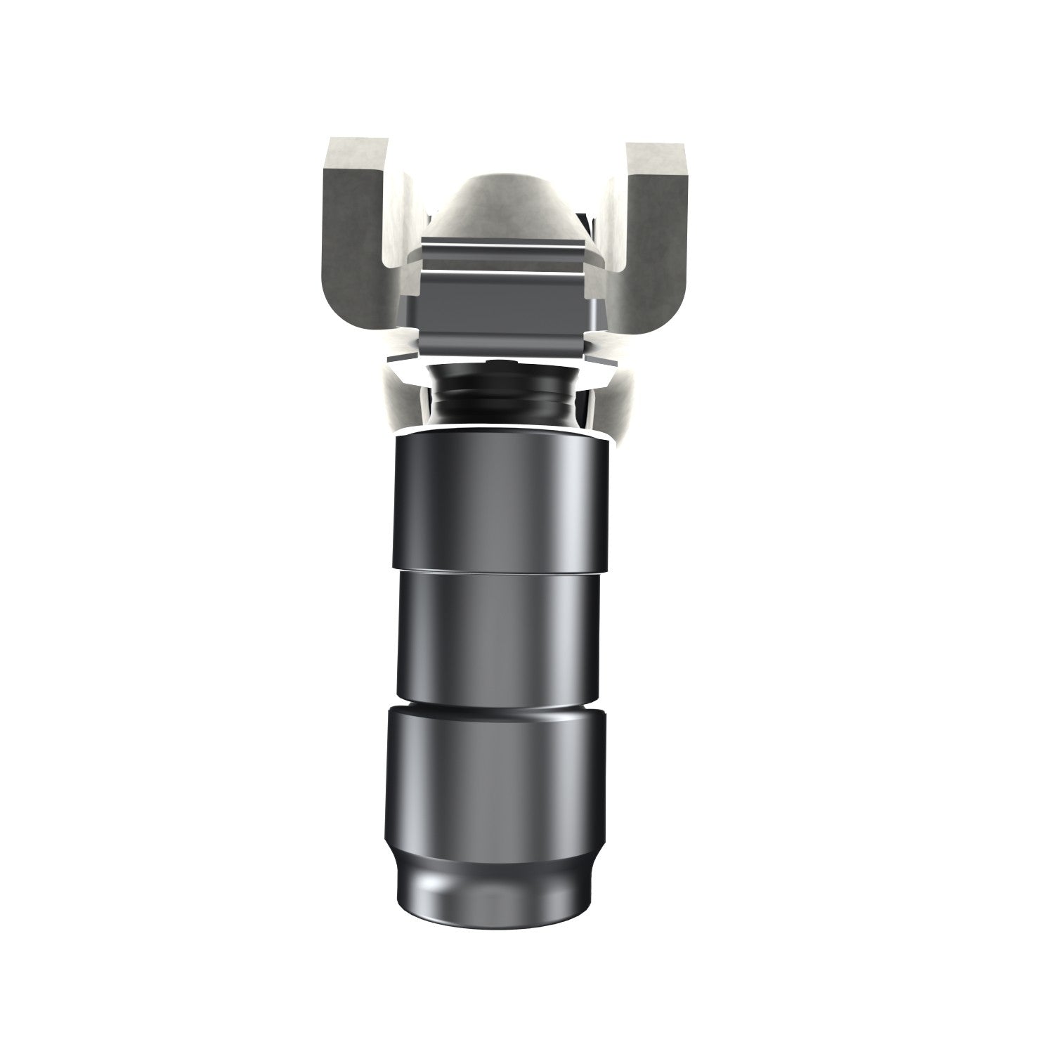 Mopar Performance 68147405AA