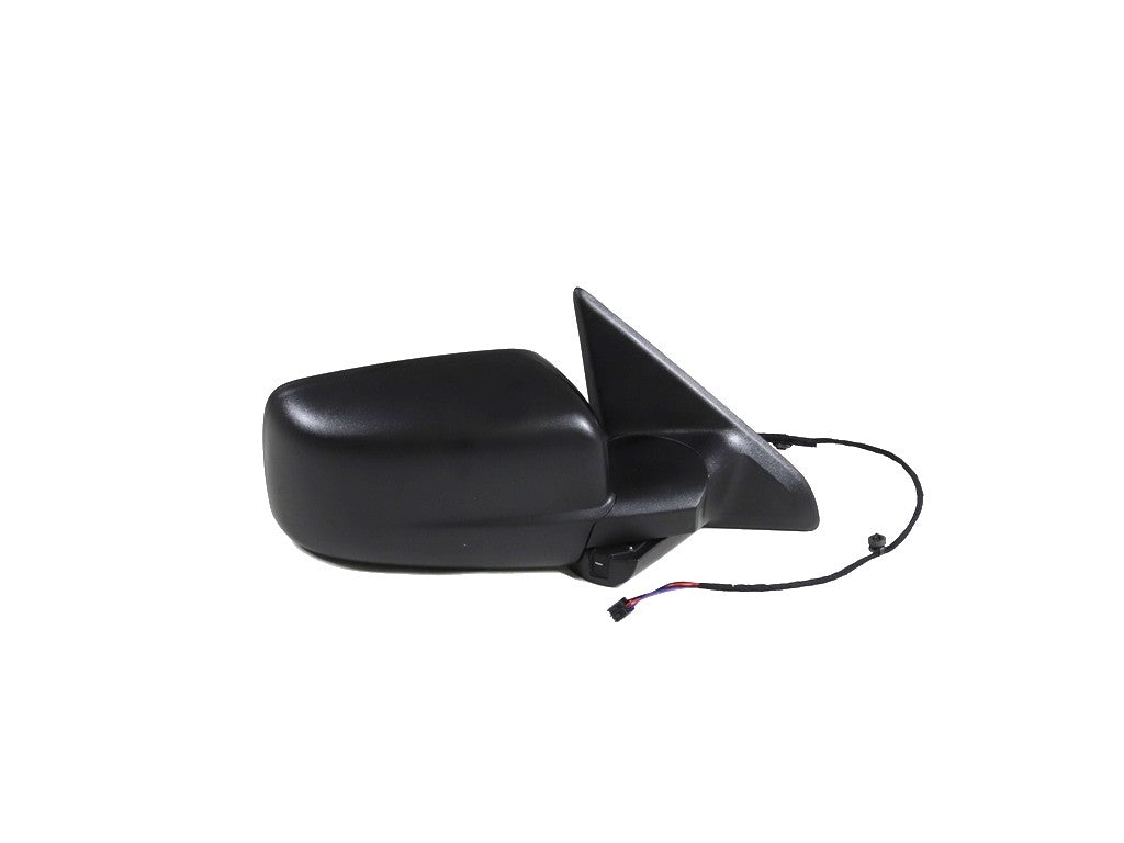 MOPAR 68147862AQ