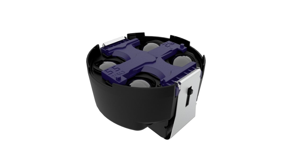 Mopar Performance 68149325AC