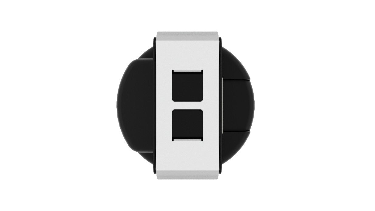 Mopar Performance 68149325AC