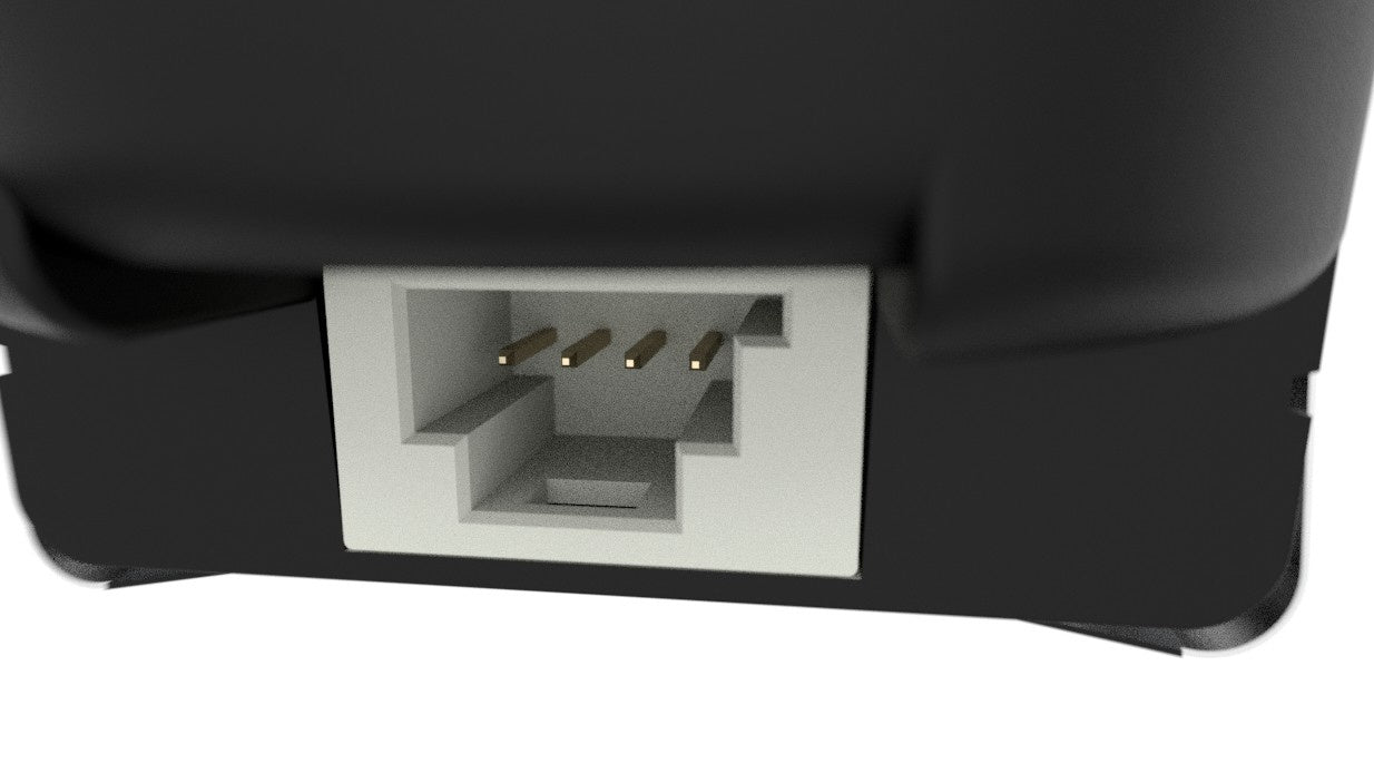 Mopar Performance 68149325AC