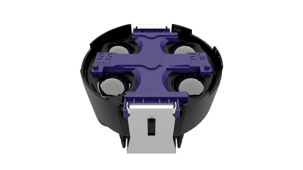 Mopar Performance 68149325AC