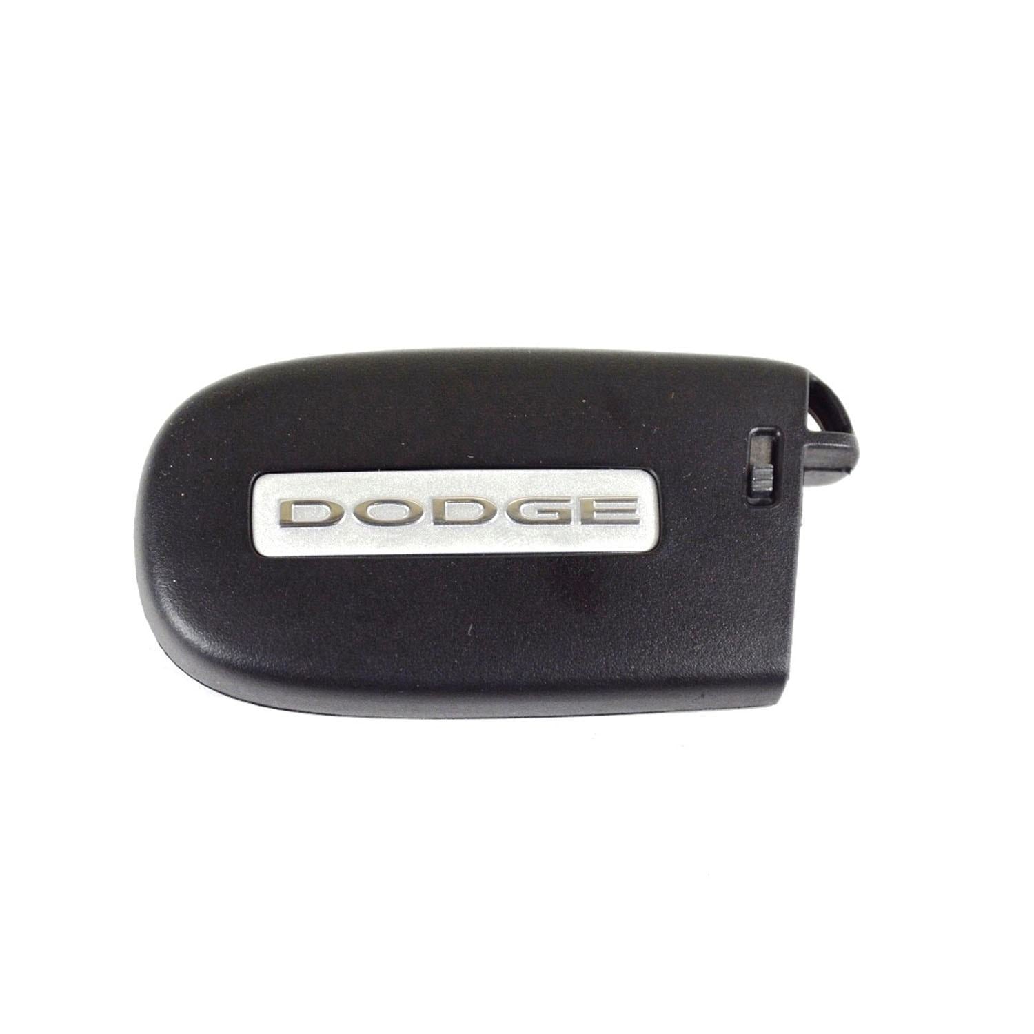 Mopar Performance 68150061AC