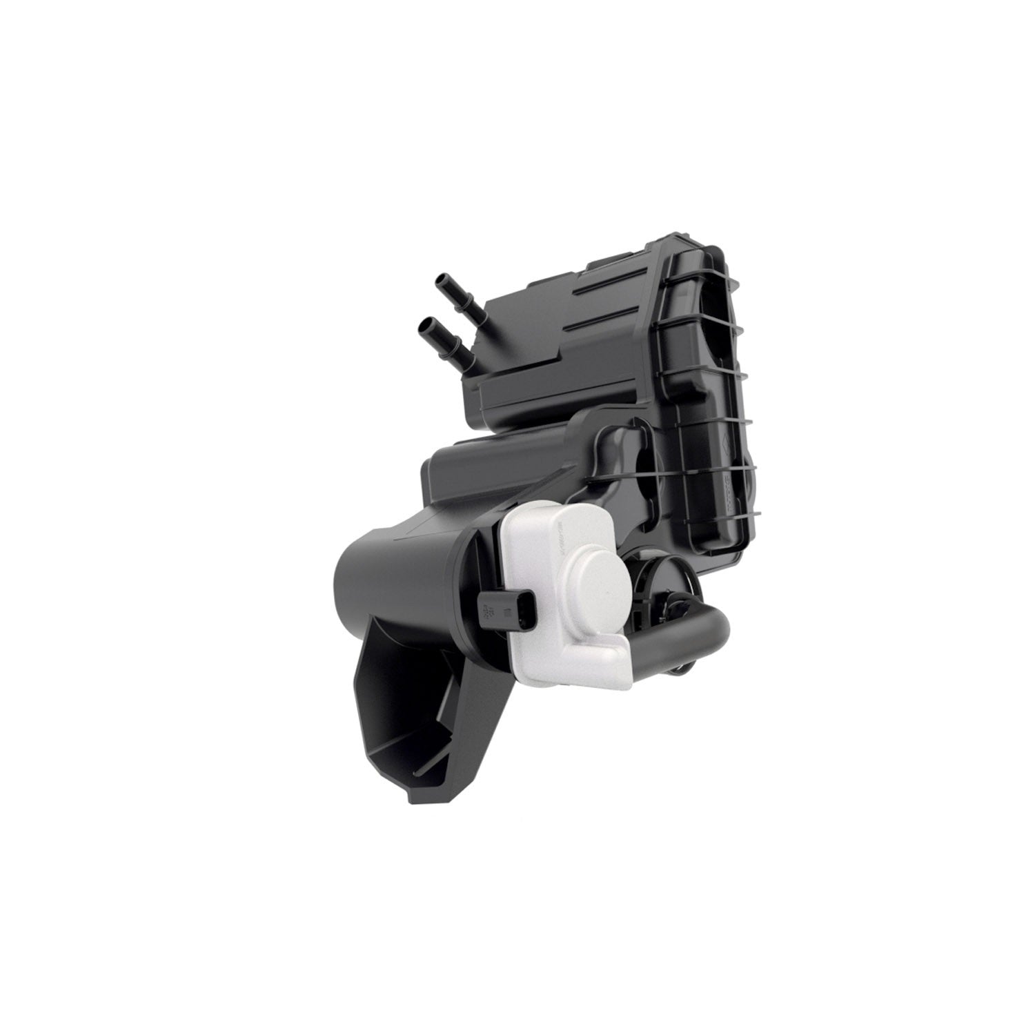 Mopar Performance 68152022AH