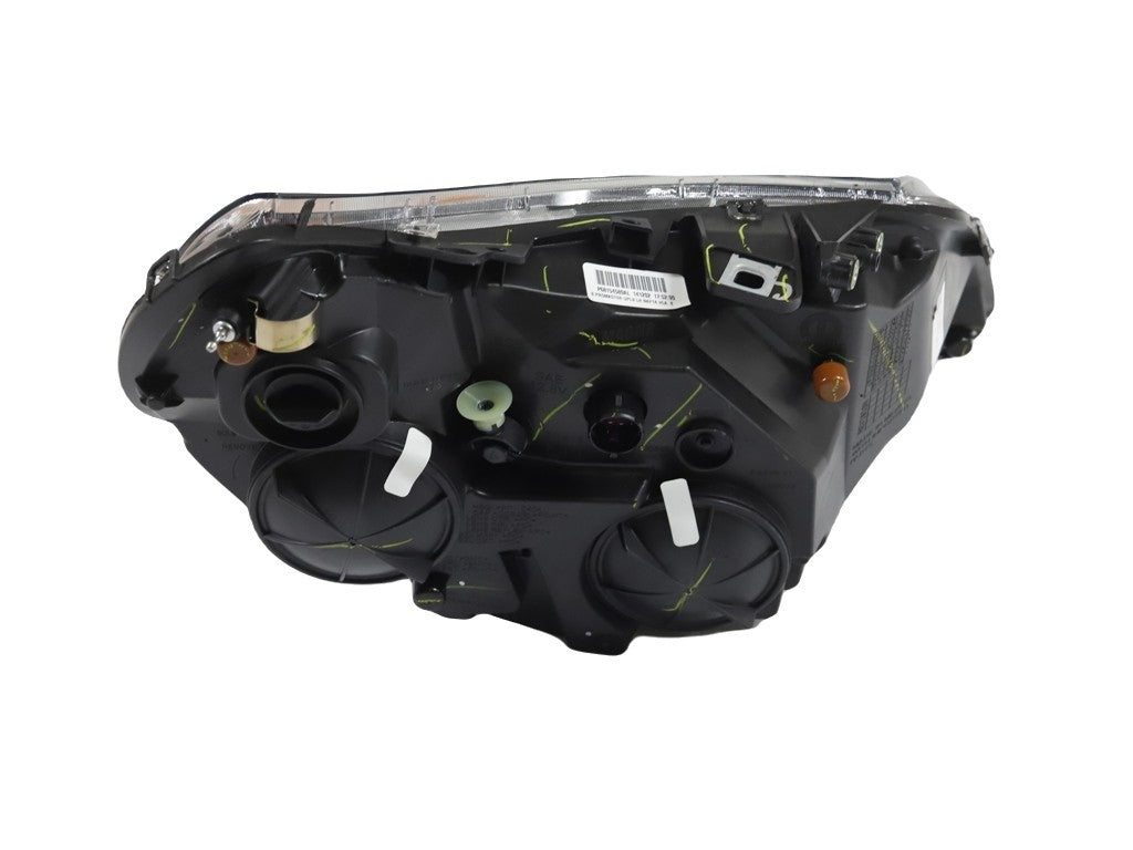MOPAR 68154589AL