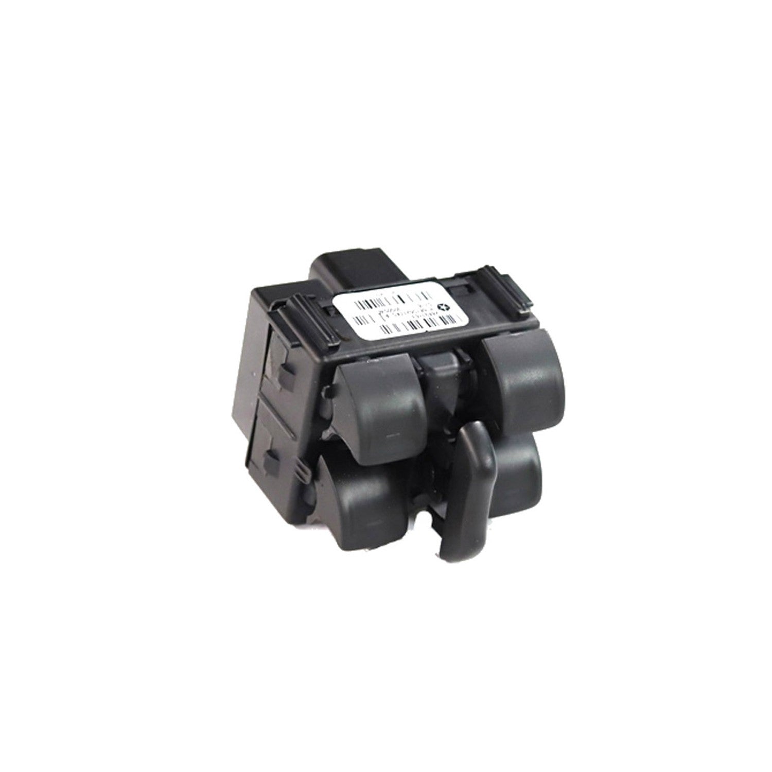 Mopar Performance 68156217AC