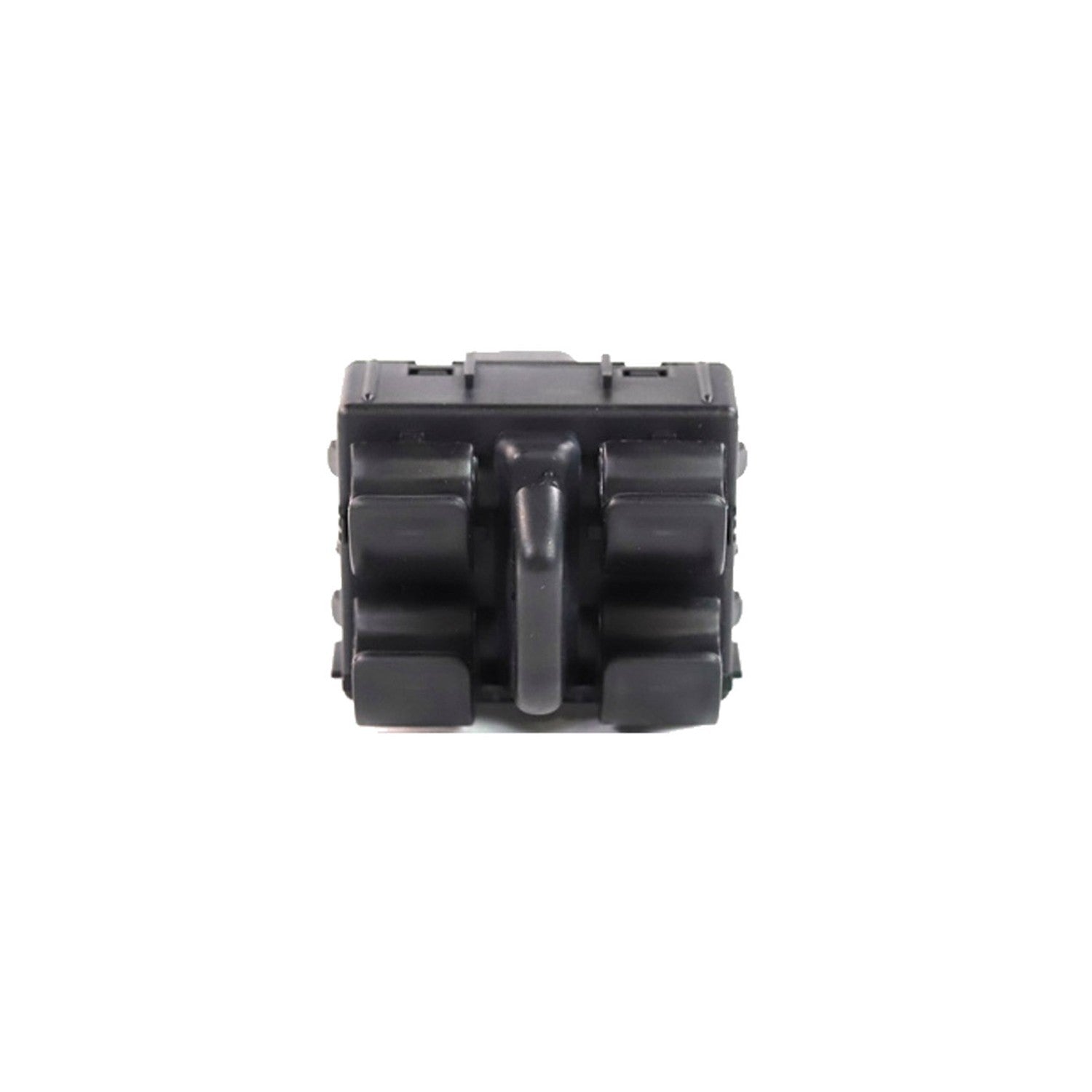 Mopar Performance 68156217AC