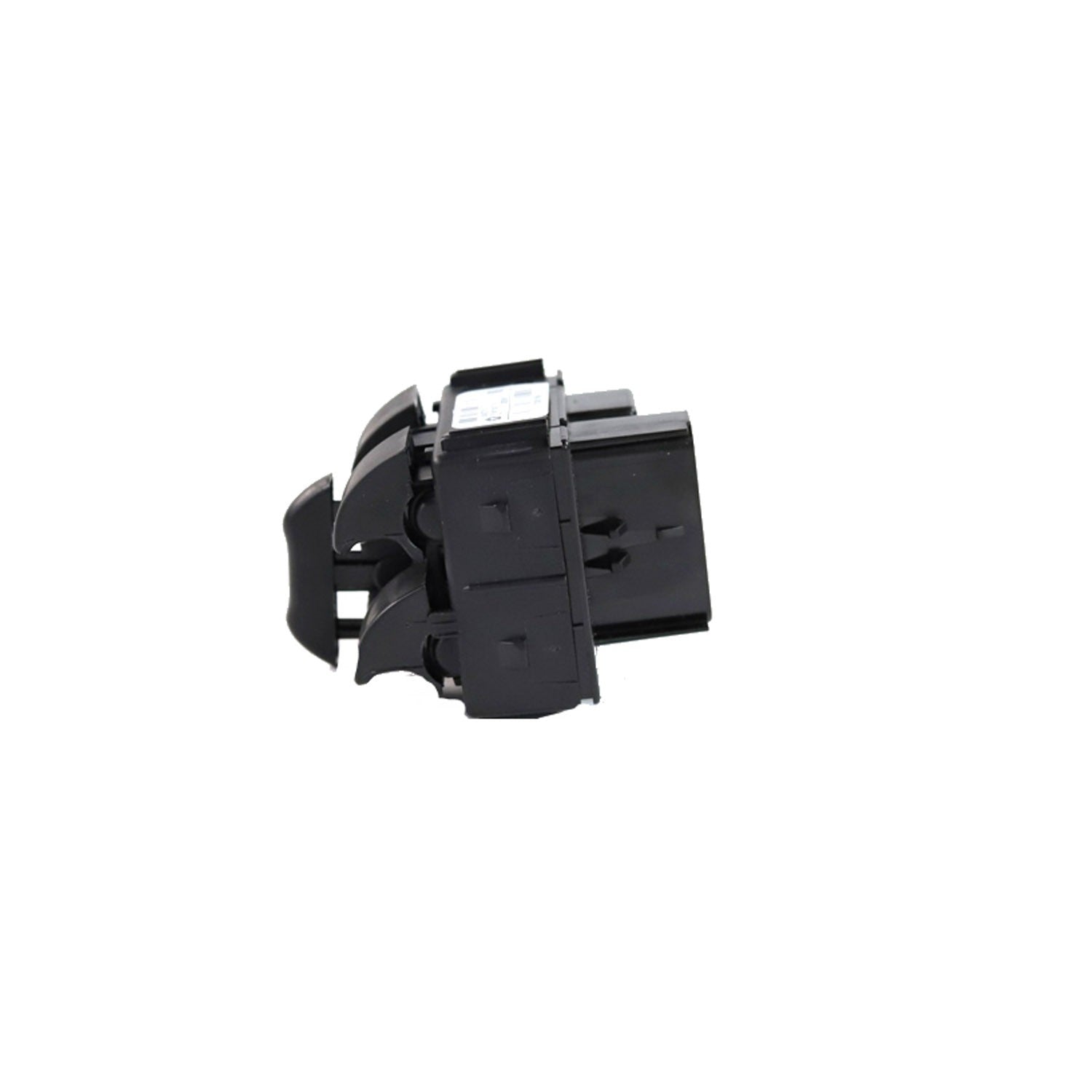 Mopar Performance 68156217AC