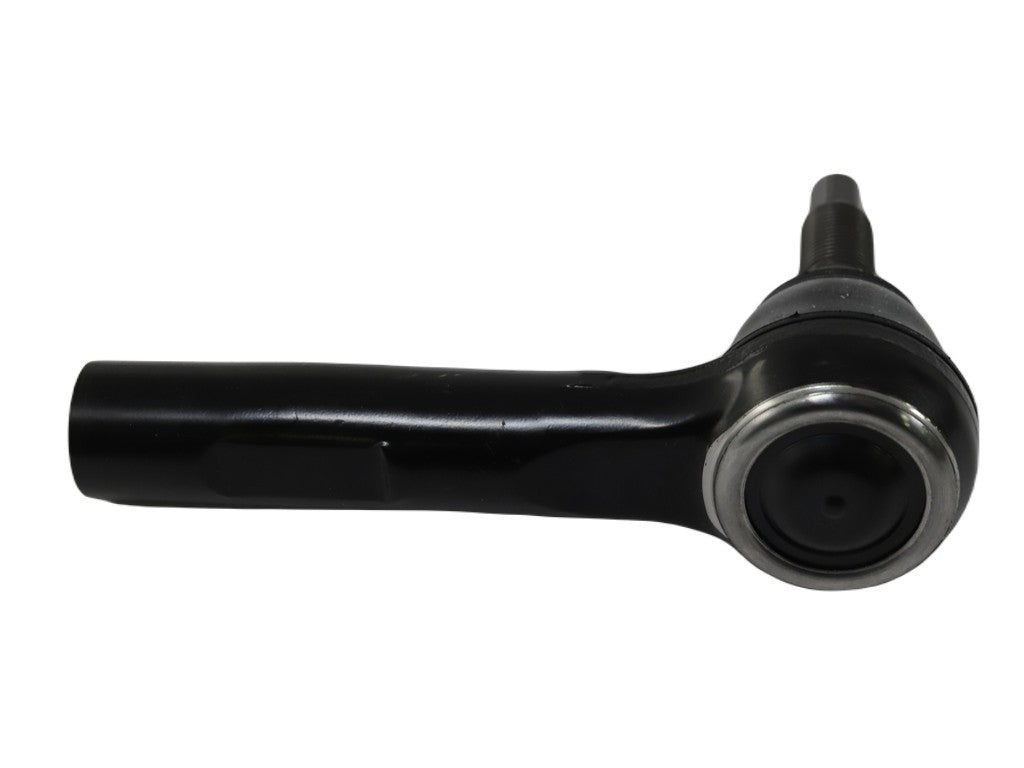 Mopar Performance 68156902AA