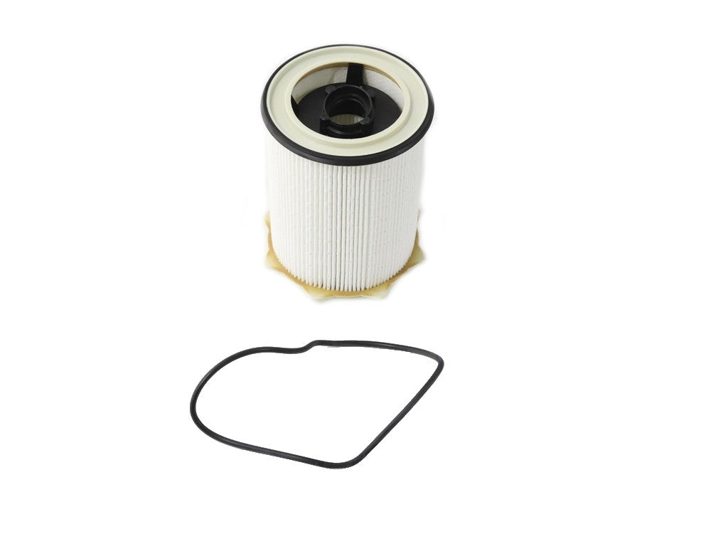 Mopar Fuel Filter 68157291AA