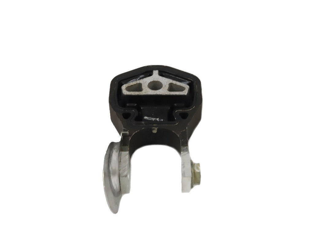 MOPAR 68157408AC