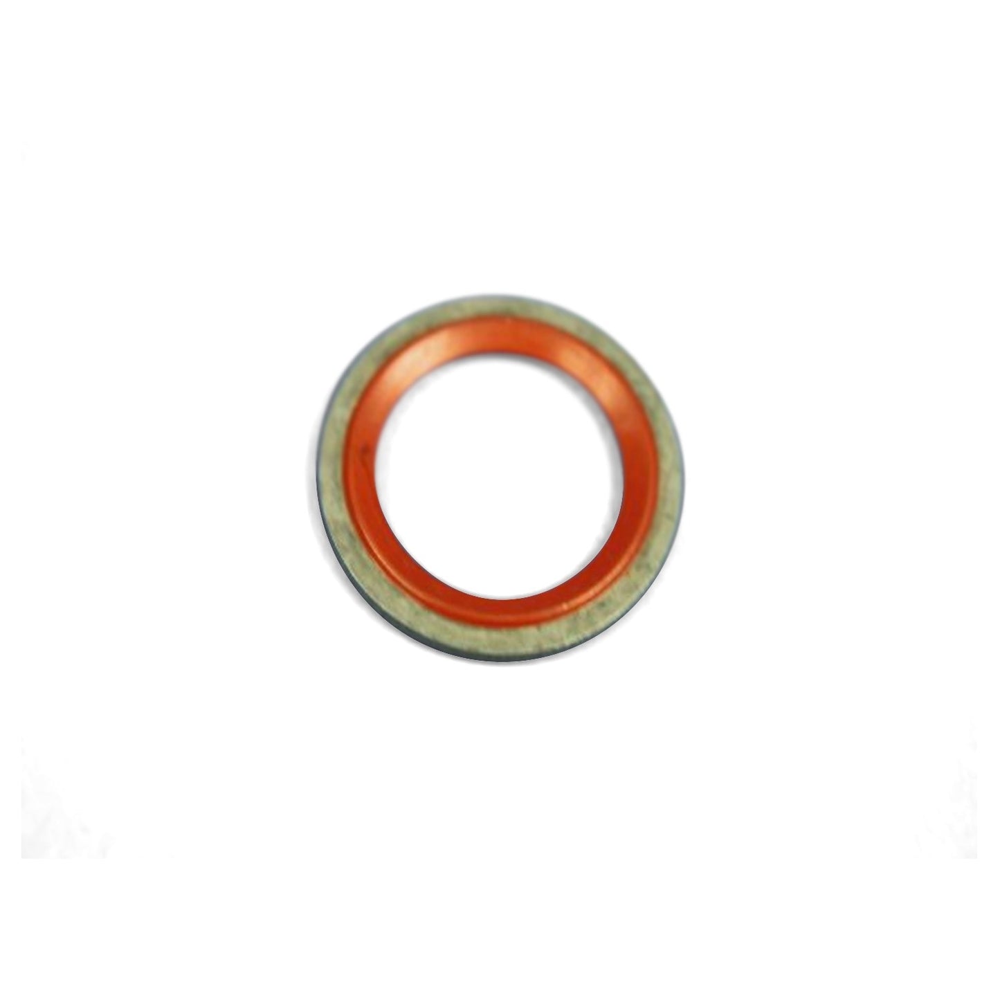 Mopar Performance 68157532AA