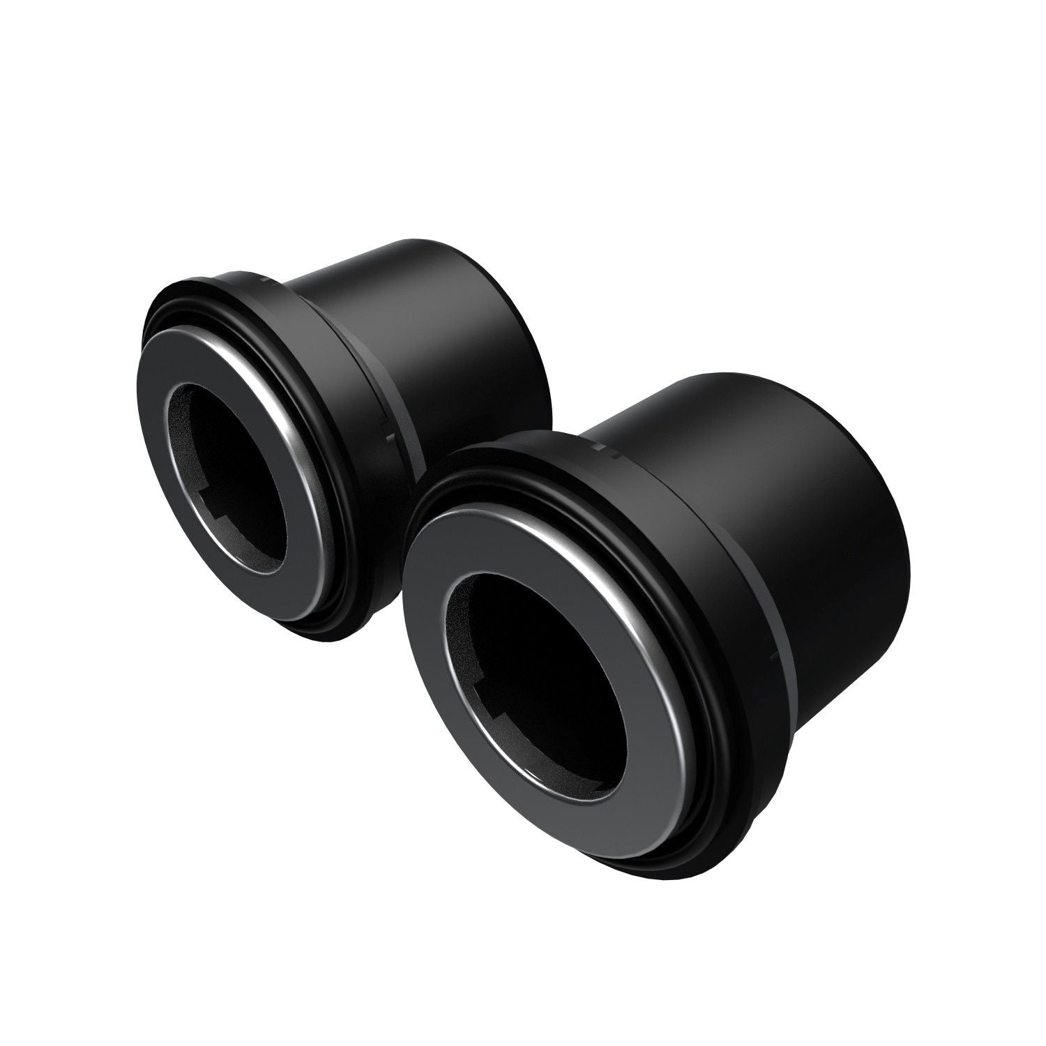 Mopar Performance 68157608AA