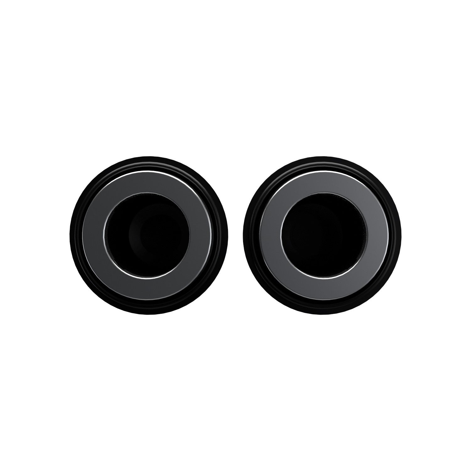 Mopar Performance 68157608AA